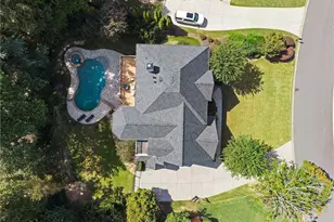 5735 Seven Oaks Pkwy, Johns Creek, GA 30005 - Photo 99