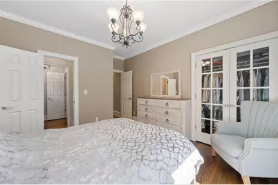 5735 Seven Oaks Parkway, Johns Creek, GA 30005 - Photo 39