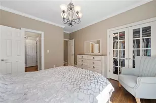 5735 Seven Oaks Pkwy, Johns Creek, GA 30005 - Photo 39
