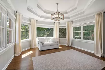 5735 Seven Oaks Parkway, Johns Creek, GA 30005 - Photo 53