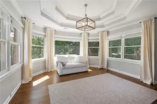 5735 Seven Oaks Pkwy, Johns Creek, GA 30005 - Photo 53