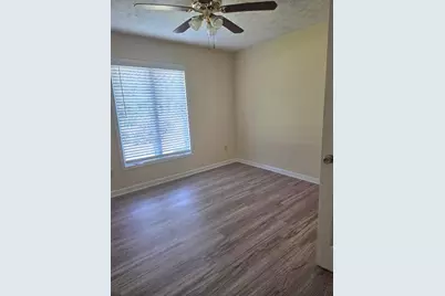 2118 Fieldstone View Court, Conyers, GA 30013 - Photo 5