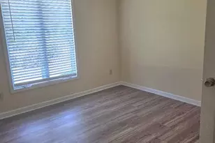 2118 Fieldstone View Ct, Conyers, GA 30013 - Photo 5