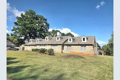 2118 Fieldstone View Court, Conyers, GA 30013 - Photo 1