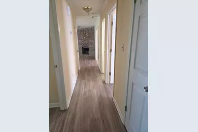 2118 Fieldstone View Court, Conyers, GA 30013 - Photo 3