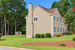10 Chad Ct, McDonough, GA 30253 - Photo 15
