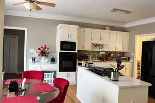 10 Chad Ct, McDonough, GA 30253 - Photo 7