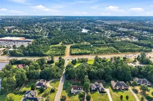 10 Chad Ct, McDonough, GA 30253 - Photo 19
