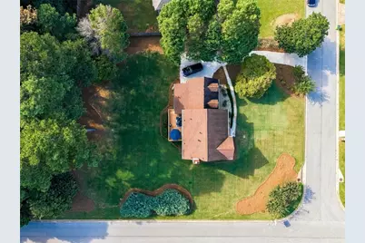 10 Chad Court, McDonough, GA 30253 - Photo 11