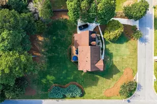 10 Chad Ct, McDonough, GA 30253 - Photo 11