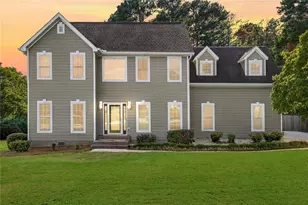 10 Chad Ct, McDonough, GA 30253 - Photo 1