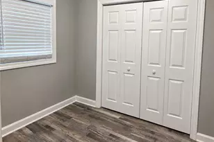 10 Chad Ct, McDonough, GA 30253 - Photo 5