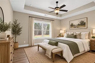 509 School Rd, Dallas, GA 30132 - Photo 7