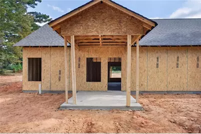 509 School Road, Dallas, GA 30132 - Photo 33