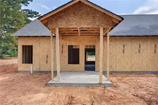 509 School Rd, Dallas, GA 30132 - Photo 33