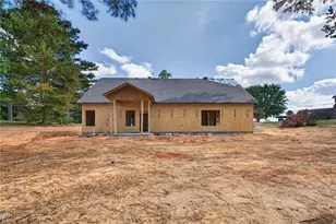 509 School Rd, Dallas, GA 30132 - Photo 31