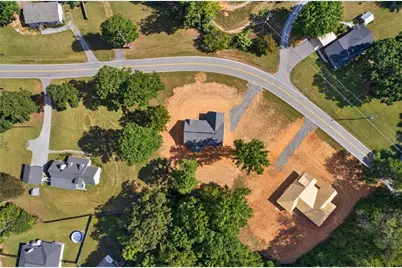 509 School Road, Dallas, GA 30132 - Photo 39