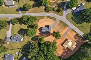 509 School Rd, Dallas, GA 30132 - Photo 39