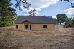 509 School Rd, Dallas, GA 30132 - Photo 35