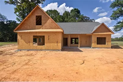 509 School Road, Dallas, GA 30132 - Photo 1