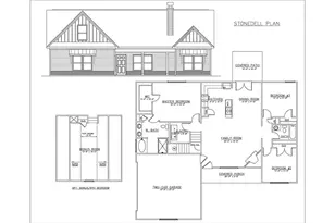 509 School Rd, Dallas, GA 30132 - Photo 41