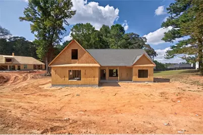 509 School Road, Dallas, GA 30132 - Photo 3