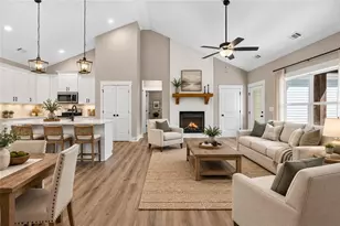 509 School Rd, Dallas, GA 30132 - Photo 5