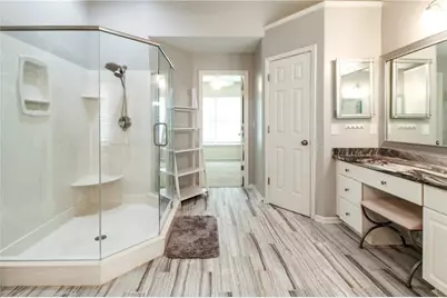 656 Goldenwood Court, Powder Springs, GA 30127 - Photo 23