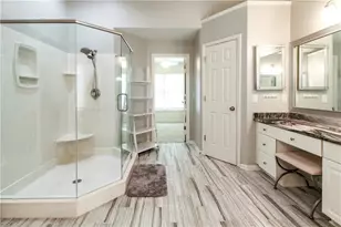 656 Goldenwood Ct, Powder Springs, GA 30127 - Photo 23