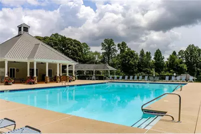 656 Goldenwood Court, Powder Springs, GA 30127 - Photo 55