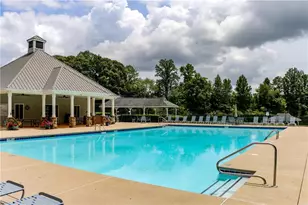 656 Goldenwood Ct, Powder Springs, GA 30127 - Photo 55