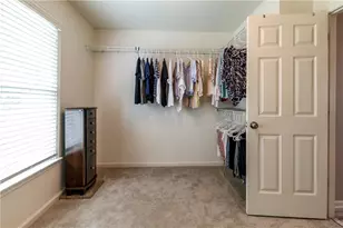 656 Goldenwood Ct, Powder Springs, GA 30127 - Photo 27