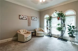656 Goldenwood Ct, Powder Springs, GA 30127 - Photo 13