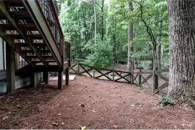 656 Goldenwood Court, Powder Springs, GA 30127 - Photo 43