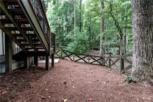 656 Goldenwood Ct, Powder Springs, GA 30127 - Photo 43