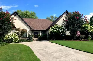 210 Pear Valley Ct, Johns Creek, GA 30022 - Photo 1