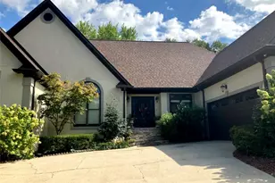 210 Pear Valley Ct, Johns Creek, GA 30022 - Photo 1