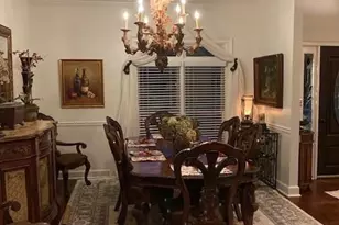 210 Pear Valley Ct, Johns Creek, GA 30022 - Photo 7
