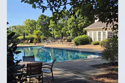 210 Pear Valley Court, Johns Creek, GA 30022 - Photo 33