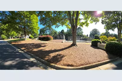 210 Pear Valley Court, Johns Creek, GA 30022 - Photo 31