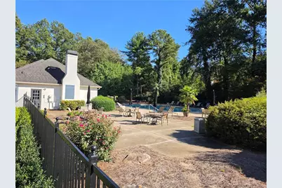 210 Pear Valley Court, Johns Creek, GA 30022 - Photo 27