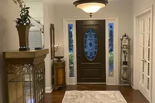 210 Pear Valley Ct, Johns Creek, GA 30022 - Photo 3