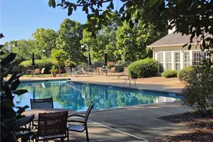 210 Pear Valley Ct, Johns Creek, GA 30022 - Photo 29
