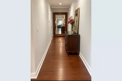 210 Pear Valley Court, Johns Creek, GA 30022 - Photo 3