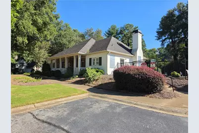 210 Pear Valley Court, Johns Creek, GA 30022 - Photo 25