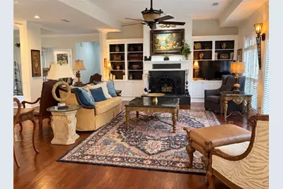 210 Pear Valley Court, Johns Creek, GA 30022 - Photo 5