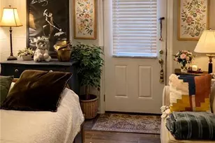 210 Pear Valley Ct, Johns Creek, GA 30022 - Photo 19