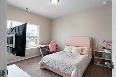 63 Woody Way NW, Adairsville, GA 30103 - Photo 31