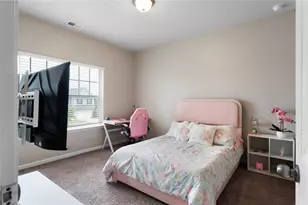 63 Woody Way NW, Adairsville, GA 30103 - Photo 31