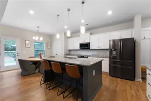 63 Woody Way NW, Adairsville, GA 30103 - Photo 17